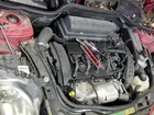 Driver Lower Control Arm Rear Coupe Trailing Fits 07-15 Mini Cooper 388953 Used. Price: $66.96.