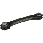 Delphi TC8174 Lateral Arm For 16-19 Buick Chevrolet Malibu Regal Sportback New. Price: $72.99.