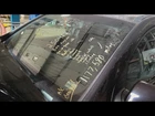 Driver Rear Suspension Without Crossmember Awd Fits 05-06 Equinox 709295 Used. Price: $499.90.