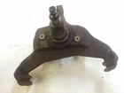 2WD Front Left Driver Spindle Fits 1987-1994 Ford F250 F350 Used. Price: $123.46.