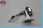 12-16 Tesla Model Rear Left Driver Side Height Level Sensor 100417300A Oem Used. Price: $45.60.