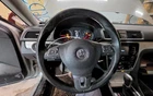 Volkswagen Passat 2012-2015 Steering Column Used 2895. Price: $187.90.