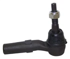 Steering Tie Rod End Crown 5143556AA New. Price: $46.50.