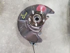 2014-2016 Subaru Impreza Passenger Right Front Spindle Knuckle Oem Used. Price: $99.74.