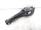 2018-2023 Volkswagen Atlas Rear Driver Spring Seat Control Arm 3QF-505-311-B Used. Price: $141.75.