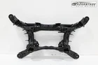 2024-2025 Subaru Crosstrek Awd Rear Suspension Subframe Cradle Crossmember Oem Used. Price: $389.99.