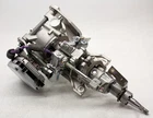 Oem Steering Column For Hyundai Azera 56310-3V850 New. Price: $259.39.