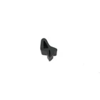 Precision Replacement Parts Bmp 014 Hood/fender Bump Stop New. Price: $15.99.