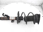 2020-2021 Nissan Sentra Front Passenger Strut Shock Spring Absorber E4302-6LB1B Used. Price: $160.65.