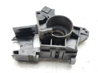 2006 2007 2008, Honda Ridgeline, Column Switch Body, 35251SJCA11, Oem Used. Price: $89.00.