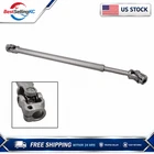 Brand New Steering Shaft For Freightliner Century 14-15322-001. Price: $351.29.