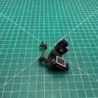 96-03 Bmw E39 540I Front Right Side Suspension Headlight Height Level Sensor Oem Used. Price: $22.00.