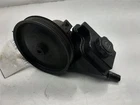 Power Steering Pump 06-11 Cadillac Dts 20759843 Used. Price: $95.99.