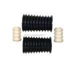 Sachs Front Strut Bellows For Mercedes 300TE 190D 300CE E320 New. Price: $42.41.