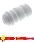 Rear Suspension Rubber Buffer For Bmw 97-05 33506757368 New. Price: $72.09.