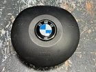 99-06 Bmw E46 Series 325I 330I Sport 32306880599 Oem Hub Cap Usa Stage Used. Price: $99.94.