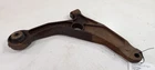 Passenger Right Lower Control Arm Front Fits 11-20 Dodge Journey Oem Used. Price: $49.36.