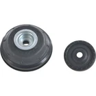 Suspension Strut Hardware Kit For 12-15 Fiat 500 2702-518964 New. Price: $65.99.