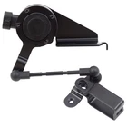Suspension Ride Height Level Sensor Fits 04-11 Tahoe Escalade/ext Passenger Rear New. Price: $29.80.