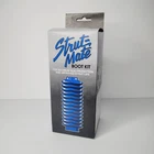 Monroe Strut-mate 63632 Suspension Bellows Boot Kit Front New. Price: $24.99.