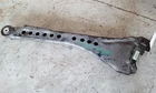 2014-2023 Dodge Ram 2500 Pickup Left Front Lower Control Arm Radius 4X4 Oem Used. Price: $184.94.