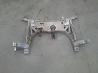 Used Front Frame Crossmember Fits: 2017 Chevrolet Volt Main Grade. Price: $475.00.