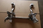2012-2017 Audi S5 3.0L A/t Front Engine Cradle Crossmember Subframe Oem Used. Price: $140.00.