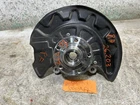 2024 Volkswagen Tiguan Passenger Side Spindle Knuckle Front Wheel Drive Oem Used. Price: $137.99.