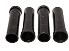 For 1958-1965 Volkswagen Beetle Torsion Bar Bushing Kit Front Energy 94785TDPR New. Price: $49.44.