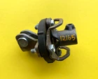 2005-07 Nissan Pathfinder Steering Column Knuckle U-joint Shaft Oem 48071-9BU0A Used. Price: $44.00.