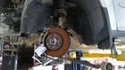 Driver Left Front Knee Fits 07 Equinox 655699 Used. Price: $499.90.