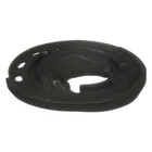 For Toyota Camry 2004-2011 Delphi TC6481 Front Lower Coil Spring Seat New. Price: $23.04.