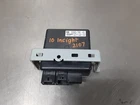 2010 Honda Insight Electronic Power Steering Control Module Oem 39980-TM8-A01 Used. Price: $59.15.
