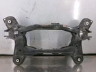 06 14 Honda Ridgeline Rear Suspension Undercarriage Crossmember K-frame Used. Price: $343.96.