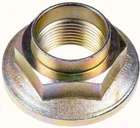 Spindle Nut Dorman 615-097.1 New. Price: $16.25.