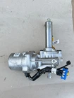 2016-2018 Kia Sorento Power Steering Column W/motor Oem 56300-C5000 Used. Price: $85.50.