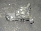 Audi Q7 Touareg 7P Porsche Cayenne 3.0 Rear Differential 4460310090 Used. Price: $80.33.