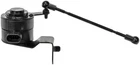 Dorman 926-790 Suspension Ride Height Sensor Elite New. Price: $234.98.