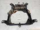 Range Rover Evoque L538 Front Crossmember Subframe K-frame Fits 2012-2019 13 Used. Price: $399.86.