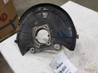 2015 Jeep Cherokee Front Spindle Knuckle Fwd Right Used. Price: $95.00.