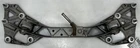 2013 - 2016 Dodge Dart Rear Crossmember Subframe Oem 68080591AF Used. Price: $149.99.