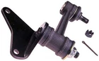 Dorman Oe Solutions 541172 Steering Idler Arm And Bracket Assembly New. Price: $49.40.
