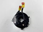2014 Buick Encore Clock Spring W/ Angle Sensor Oem C68225XA Used. Price: $94.50.