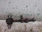 2019 Lexus LS500H Passenger Right Side Front Forward Lower Control Arm Oem Used. Price: $144.99.