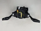 Oem 2013-2016 Ford Fusion Combination Switch Assembly EG9T-14B522-AEW Used. Price: $68.38.