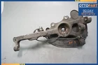 07 08 09 Mercedes-benz S550 Rwd Front Right Pass Spindle Knuckle Wheel Hub Oem Used. Price: $48.00.