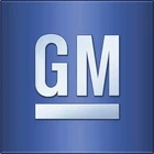 Genuine Gm (s)fork 55560106 New. Price: $41.02.