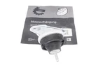 Skv Engine Mounting Right For Citroen C5 Fiat Scudo Lancia Peugeot 98-16 184492 New. Price: $17.82.