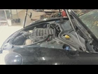 Steering Gear/rack Power And Pinion Fits 10-16 Porsche Panamera 723136 Used. Price: $324.09.