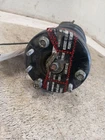 Passenger Right Strut Front Coupe Fits 08-12 Accord 4078291 Used. Price: $136.49.